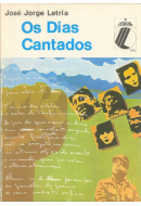 Livros/Acervo/L/LETRIA J J OS DI